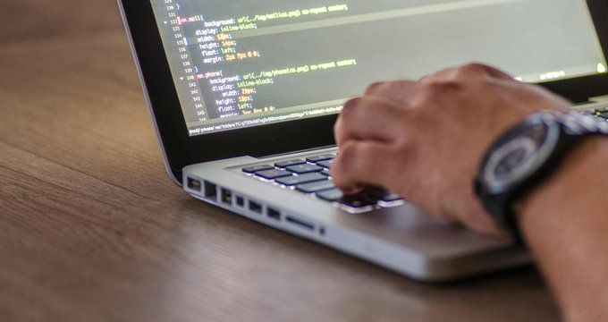 OpenAI and Anthropic launch competing enterprise AI ventures with Wall Street