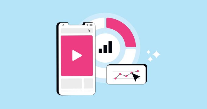 Digital video ad spend surges 11% as AI targeting reshapes strategy