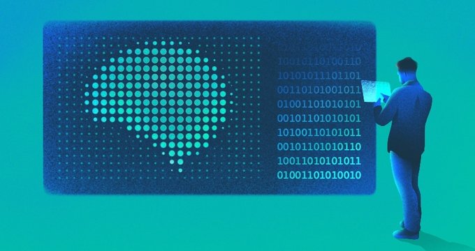 AI fluency is the new baseline for startup founders