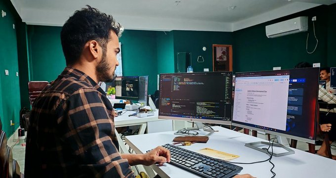 Teradata launches platform for enterprise AI agents