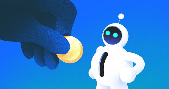 Fazeshift Raises $17M to Automate Accounts Receivable with AI