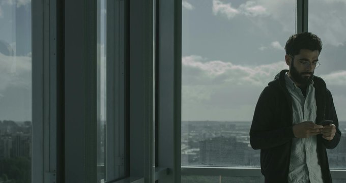 Digital Jason AI Hits 2.7M Conversations: Lessons in Scaling AI Agents