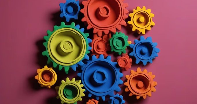 GTM Engineering: How Clay Collapses Three Roles Into One