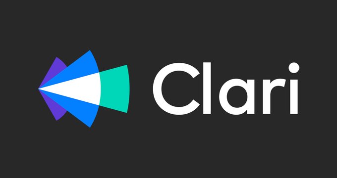 Gartner Crowns Clari Leader in Revenue Action Orchestration