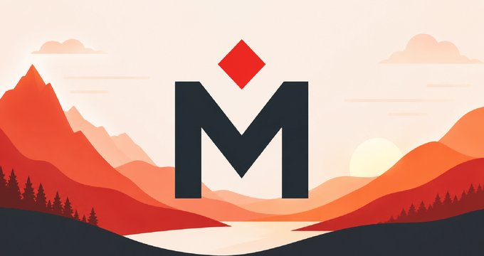 Medallia's $5.1B PE wipeout shows AI-feature bolting risks