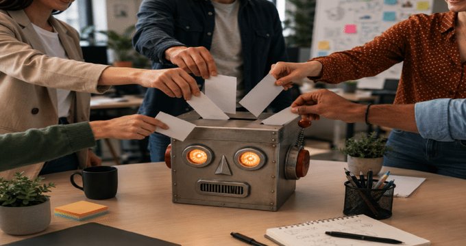 82.7% of marketers use unsanctioned tools despite stack bloat