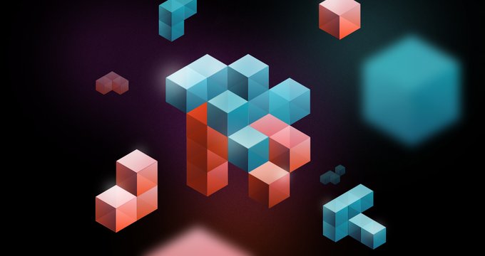 UiPath opens orchestration layer to AI coding agents