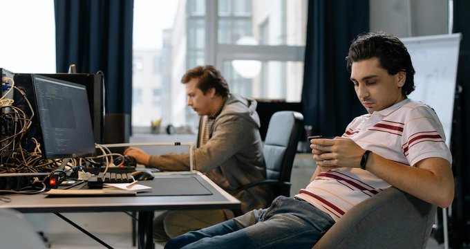 CIOs deploy AI agents to boost revenue growth