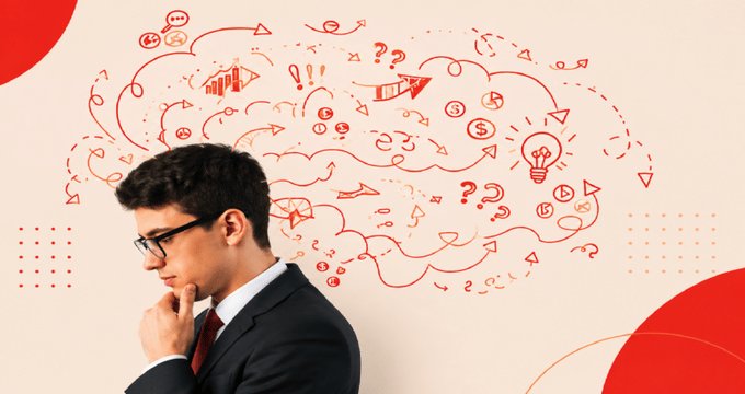 AI is killing the CMO role, but brand leadership matters more than ever