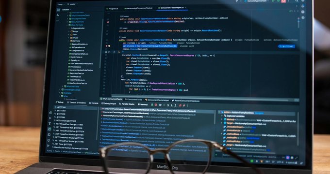 UiPath launches AgentHack 2026 to push RPA-AI integration