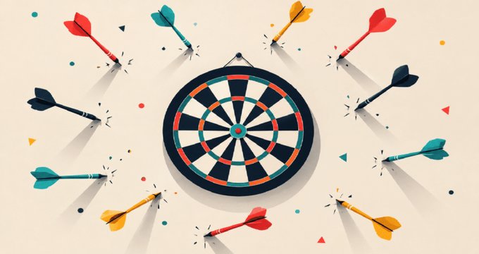 MarTech strategist: Static AI plans fail because adaptation beats prediction