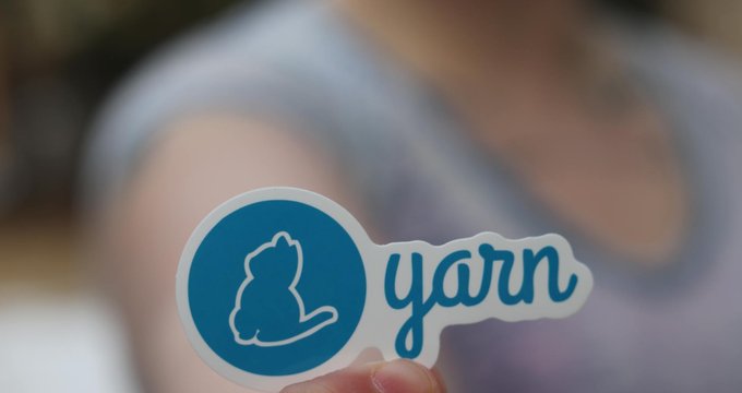 SaaStr Warns: Pre-AI SaaS Tools Lose Their Magic