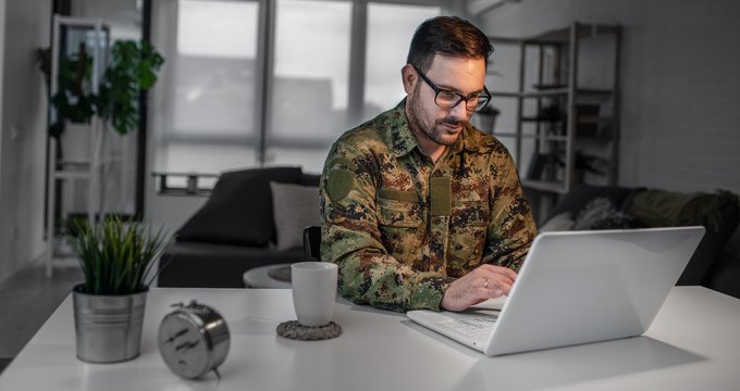 UiPath's on-prem AI agent push targets regulated industries