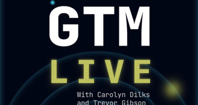 Why It's Time to Bury the MQL – With Jon Miller, the Marketo Co-Founder Who Helped Popularize It