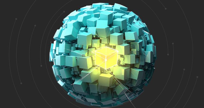 Beyond the CRM: How to Build a Predictive Revenue System for the Future