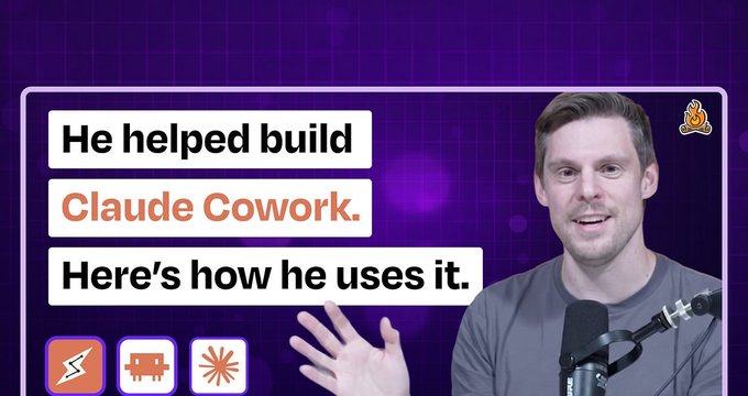 Anthropic engineer reveals Claude's real-world GTM hacks: from 3D floor plans to hardware buttons