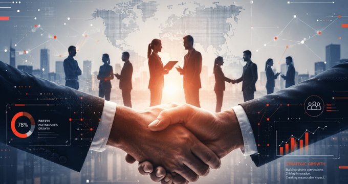 AI scales B2B sales, but human trust still closes deals