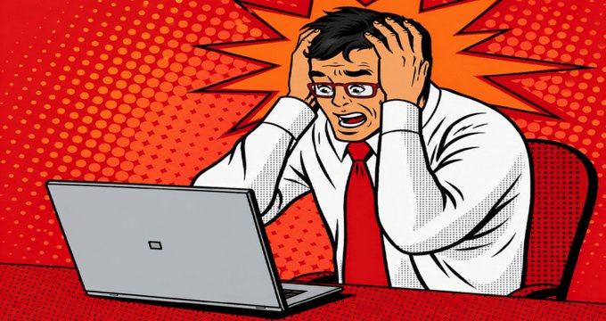 Martech stacks grow despite slower platform replacements