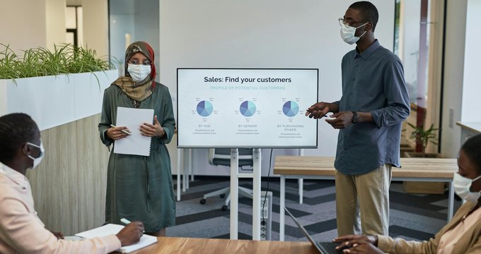 #486 Google Just Leaked Their AI SEO Guide (it changes everything)
