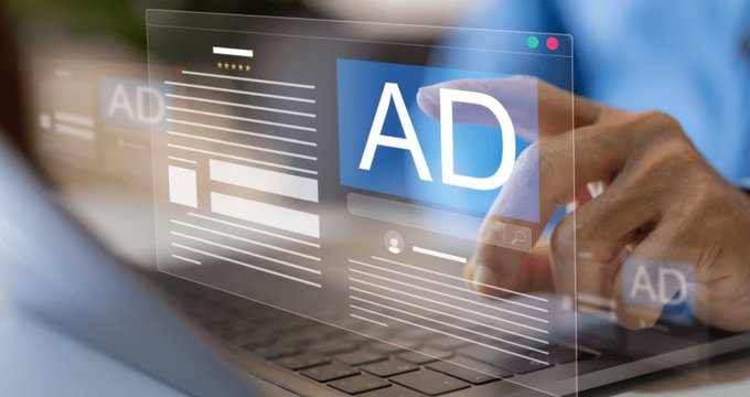AI-native advertising hits $57B as recommendations replace banners