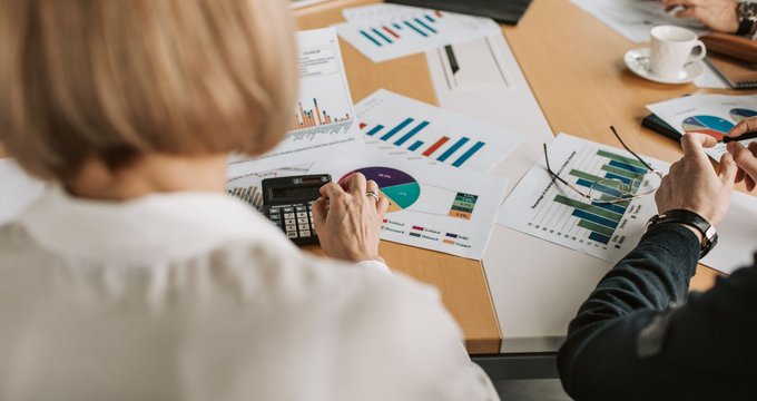 How Snowflake Runs ABM with Casey Patterson