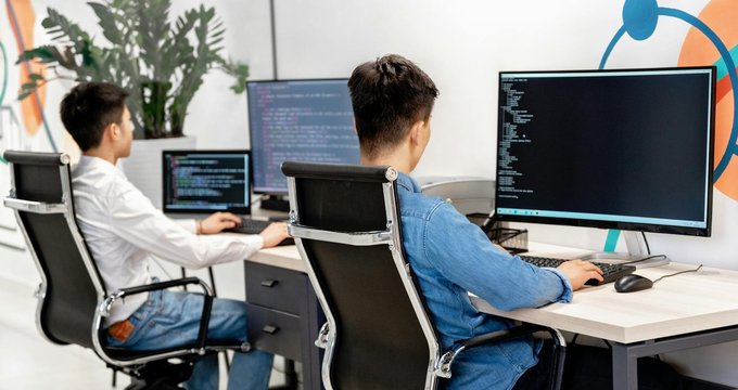 The hidden cost of manual CRM entry: Your forecasts are lying
