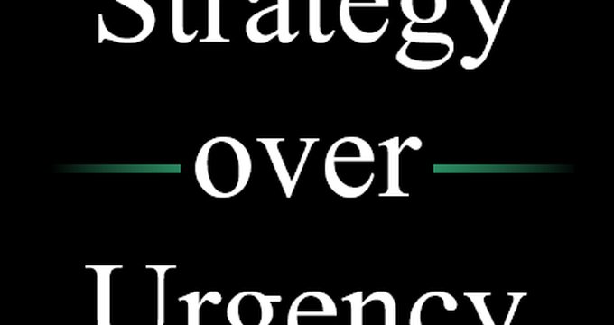 Agentic commerce hits reality check despite ChatGPT hype
