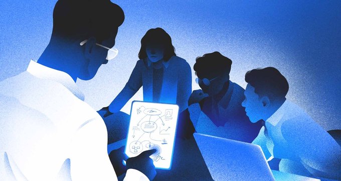 AI dominates 80% of VC funding as LP cash crunch reshapes term sheets
