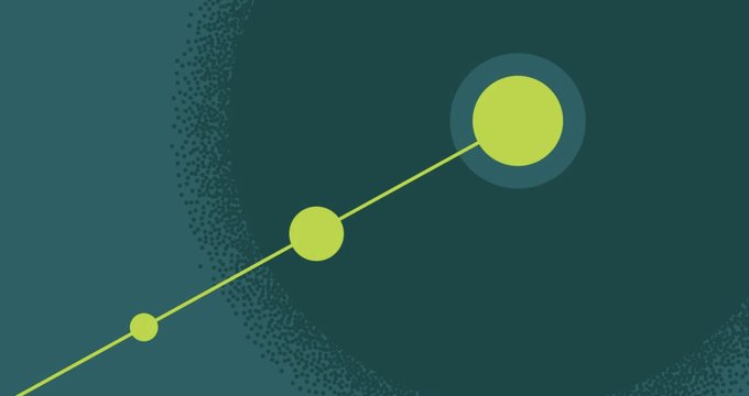 SalesLoft declares Agentic AI the new cognitive layer for revenue teams