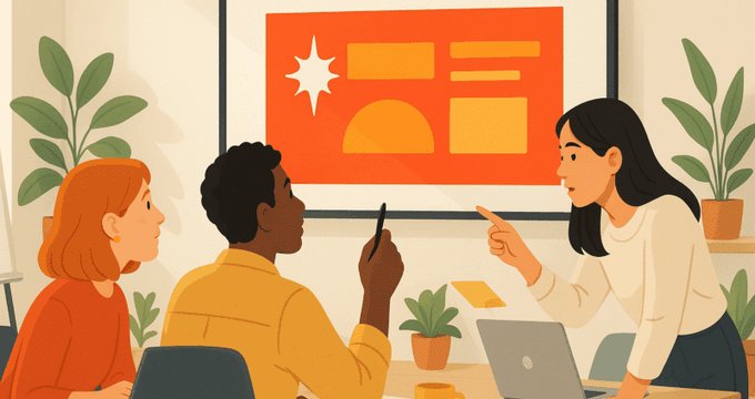 Workflow Embedding Beats Scale: AI-Native Companies Struggle With 48% NRR
