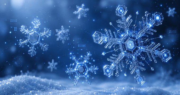 Snowflake bets $2B on becoming the AI agent layer for marketing ops