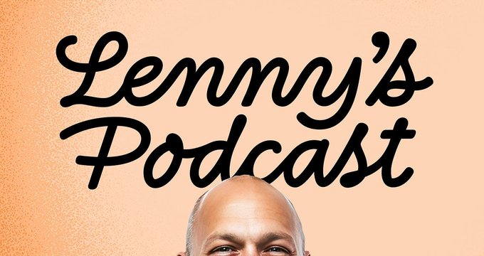 Father of the iPod and iPhone on building taste, judgment, and creativity in the AI era | Tony Fadell