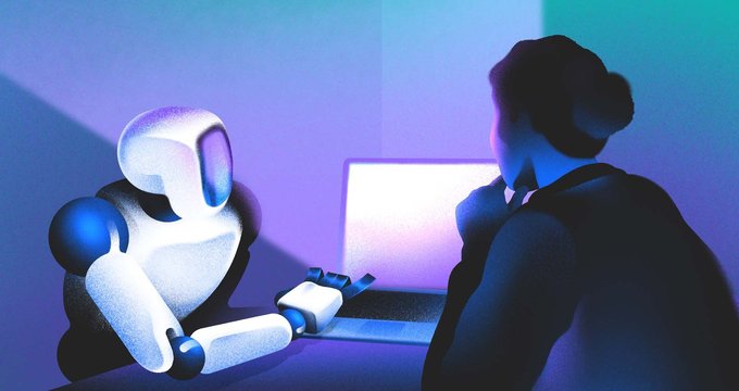 Vertical AI's 6-7 figure ACVs revive direct sales motions