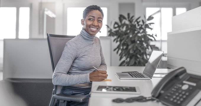 Manual testing in HR systems: The hidden tax on releases