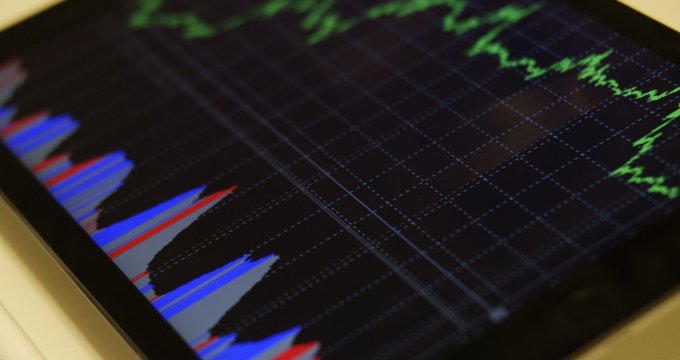 Why Marketing Is a Human Profession