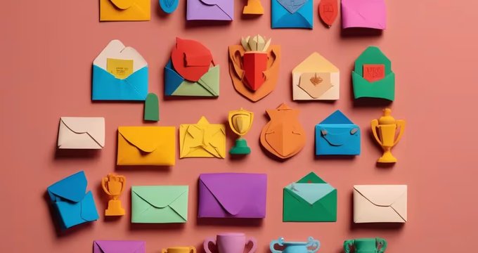 Clay ranks 8 B2B email list providers with accuracy and pricing data