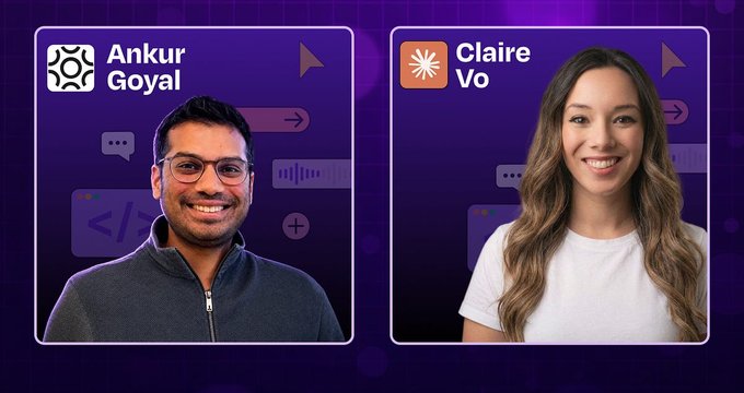 Claude Fable 5 review: AI model crushes benchmarks but struggles with practical GTM tasks