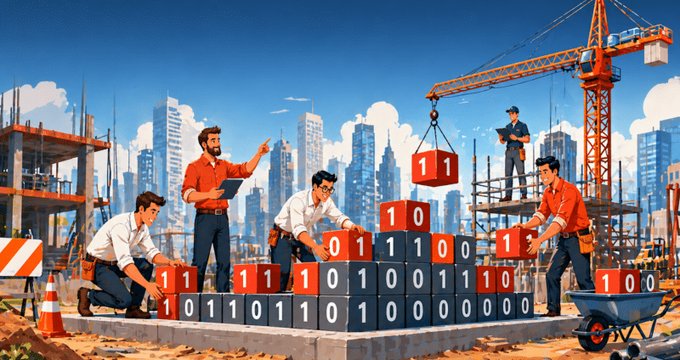 Performance marketing's fragility hits SaaS Hoarders hardest