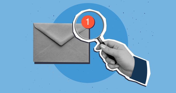 Email personalization hits the uncanny valley