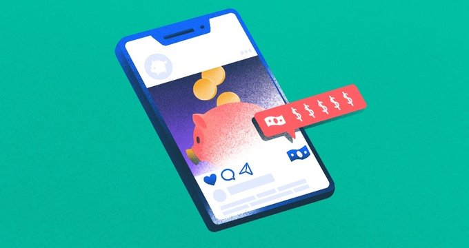 AppsFlyer's $1B raise signals adtech's AI measurement arms race