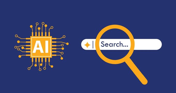 GEO is the new SEO: Marketers scramble to optimize for AI search results
