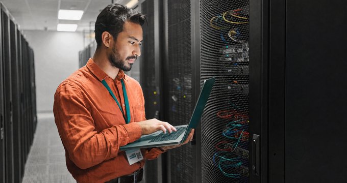 UiPath warns of AI agent sprawl in SaaS Hoarder organizations