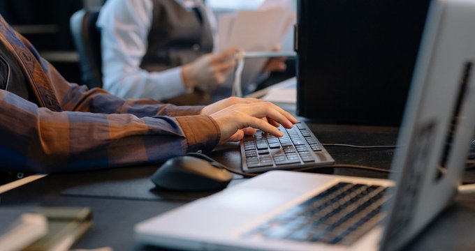40% of enterprise apps may embed AI agents by 2027