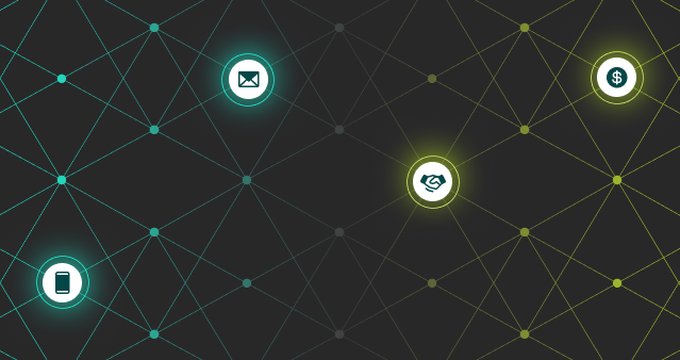Why Most Teams Miss the Buying Signals Already in Their CRM | Salesloft