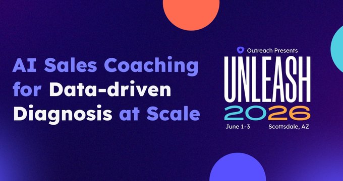 AI Sales Coaching Scales Data-Driven Diagnosis