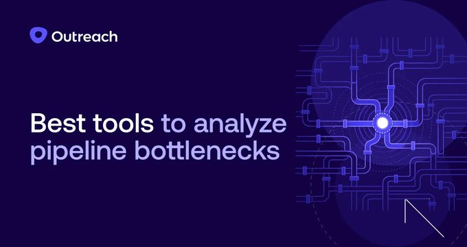 Best Tools for Pipeline Bottleneck Analysis