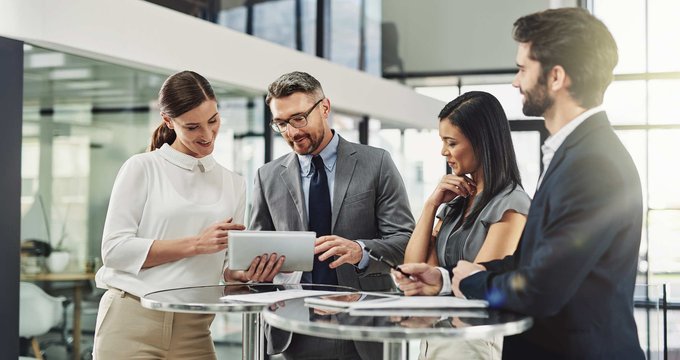 42% of GTM leaders blame tech fragmentation for execution breakdowns
