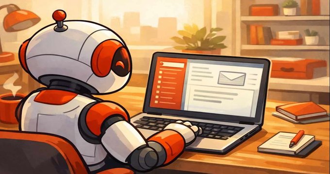MarTech warns AI email tools optimize for 'average' not impact