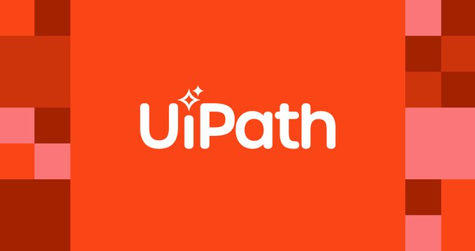 UiPath reveals why most AI initiatives fail to change business outcomes