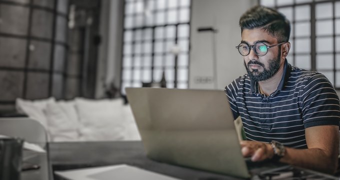 UiPath warns most automation workflows lack security integration